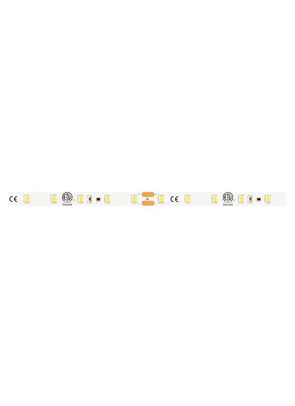 900004-15, Jane 200 40 Feet LED Tape 2700K , Jane - LED Tape Collection