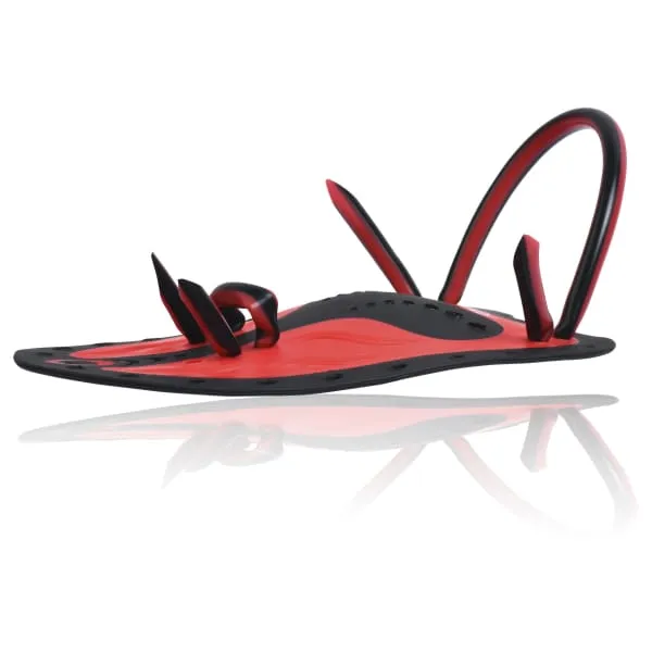 A3 Performance Fusion Paddles