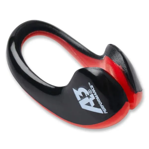 A3 Performance Pro Nose Clip