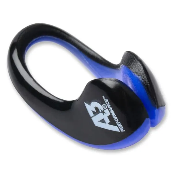 A3 Performance Pro Nose Clip
