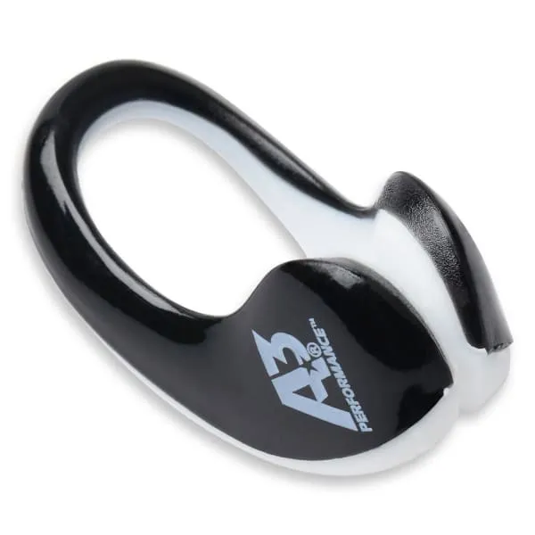A3 Performance Pro Nose Clip