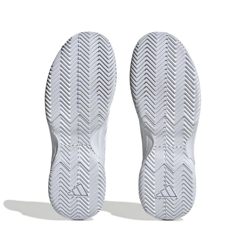 Adidas GameCourt 2 Mens Tennis Shoes