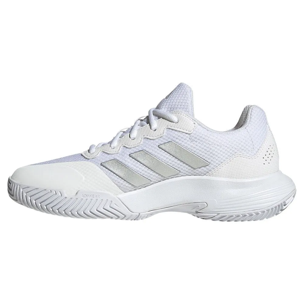 Adidas Gamecourt 2 Womens