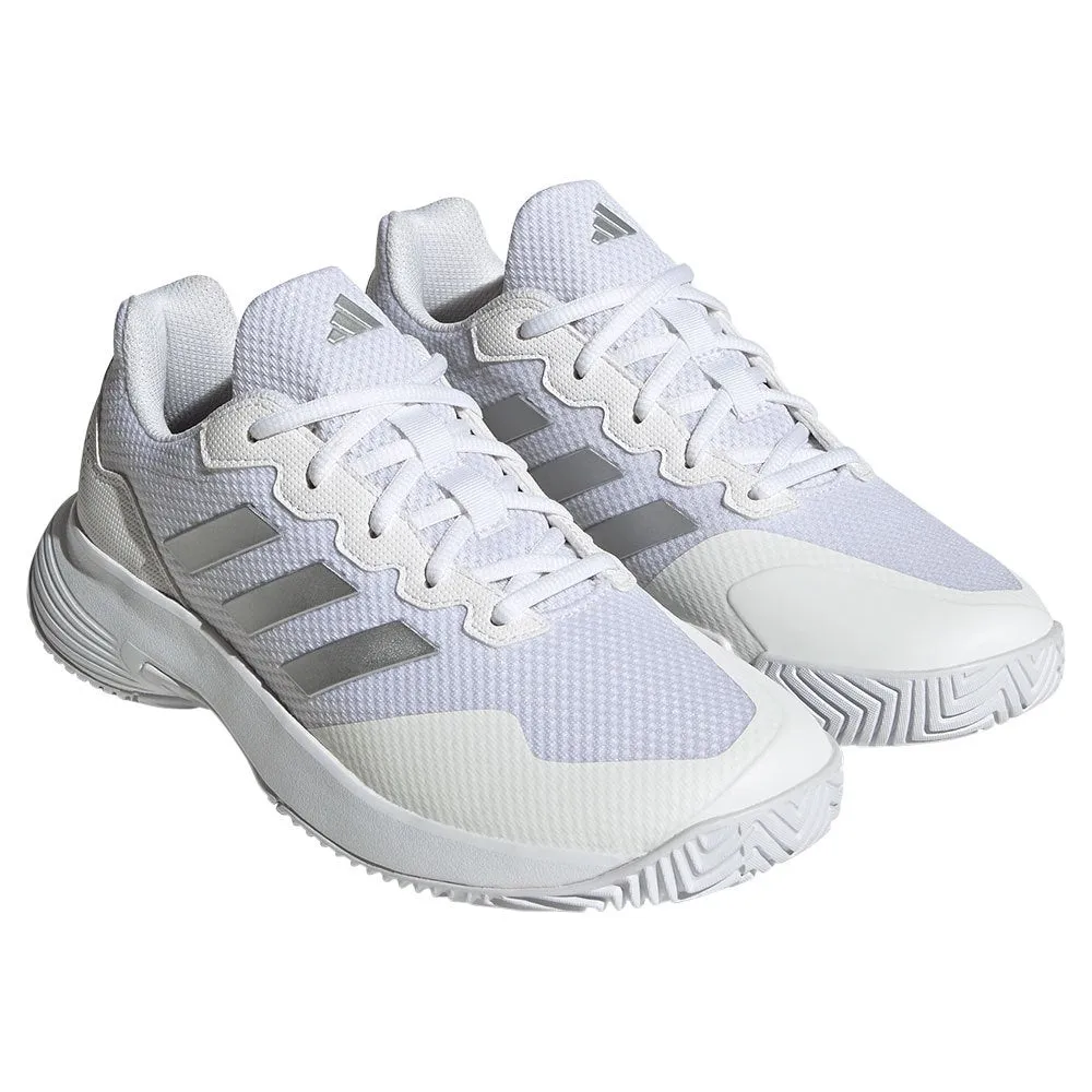 Adidas Gamecourt 2 Womens