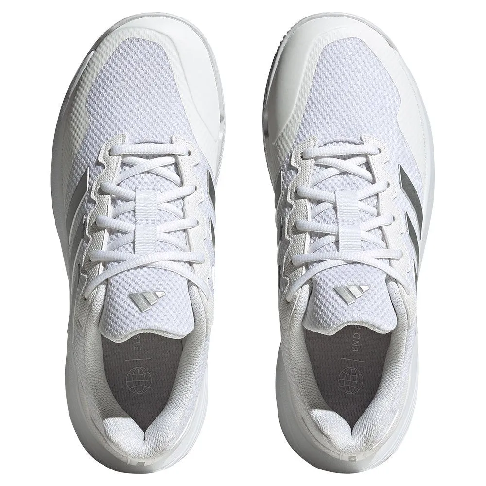 Adidas Gamecourt 2 Womens