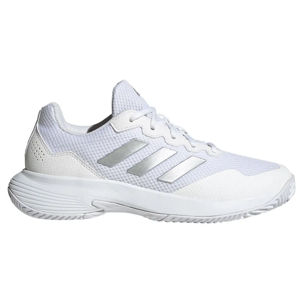 Adidas Gamecourt 2 Womens