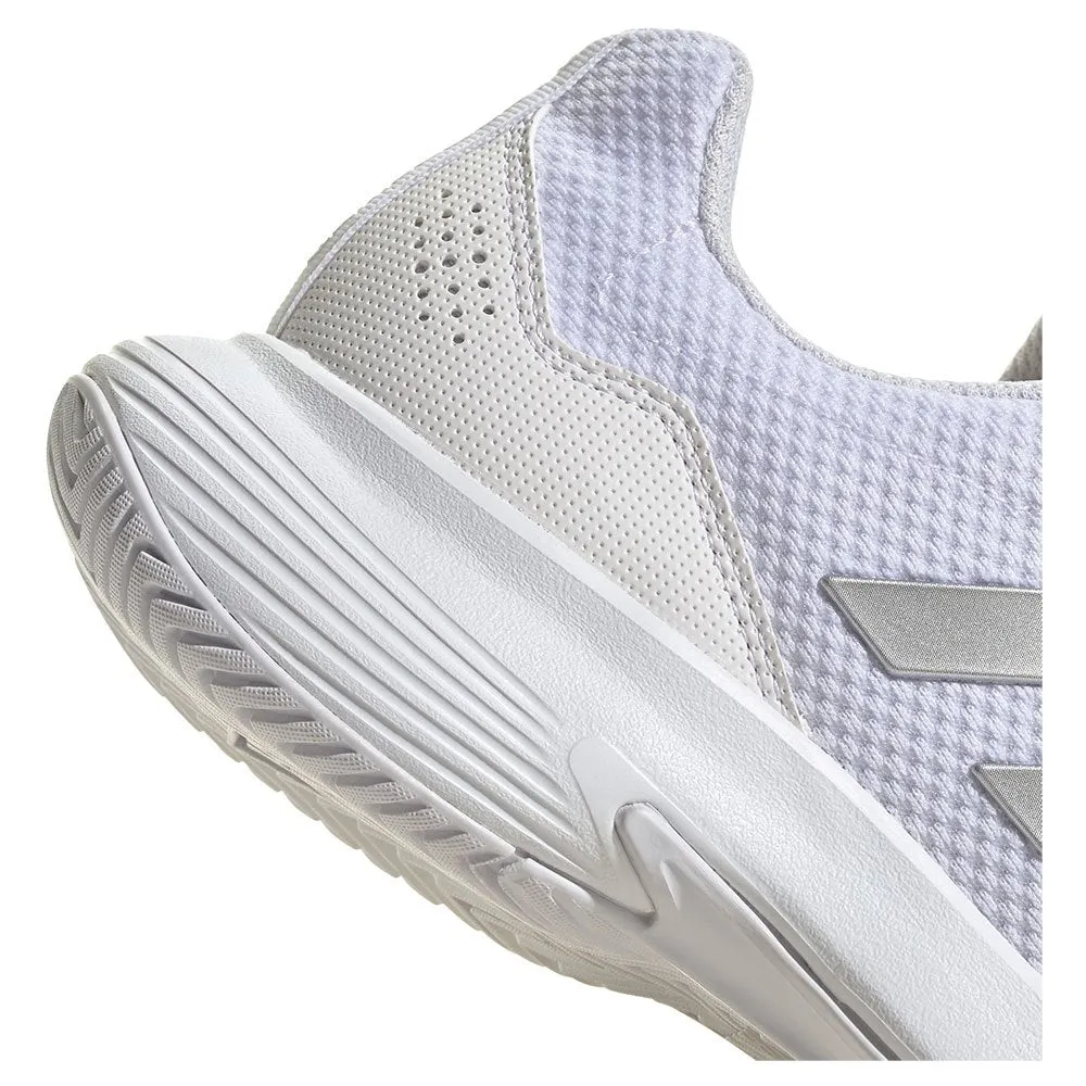 Adidas Gamecourt 2 Womens