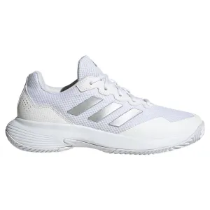 Adidas Gamecourt 2 Womens