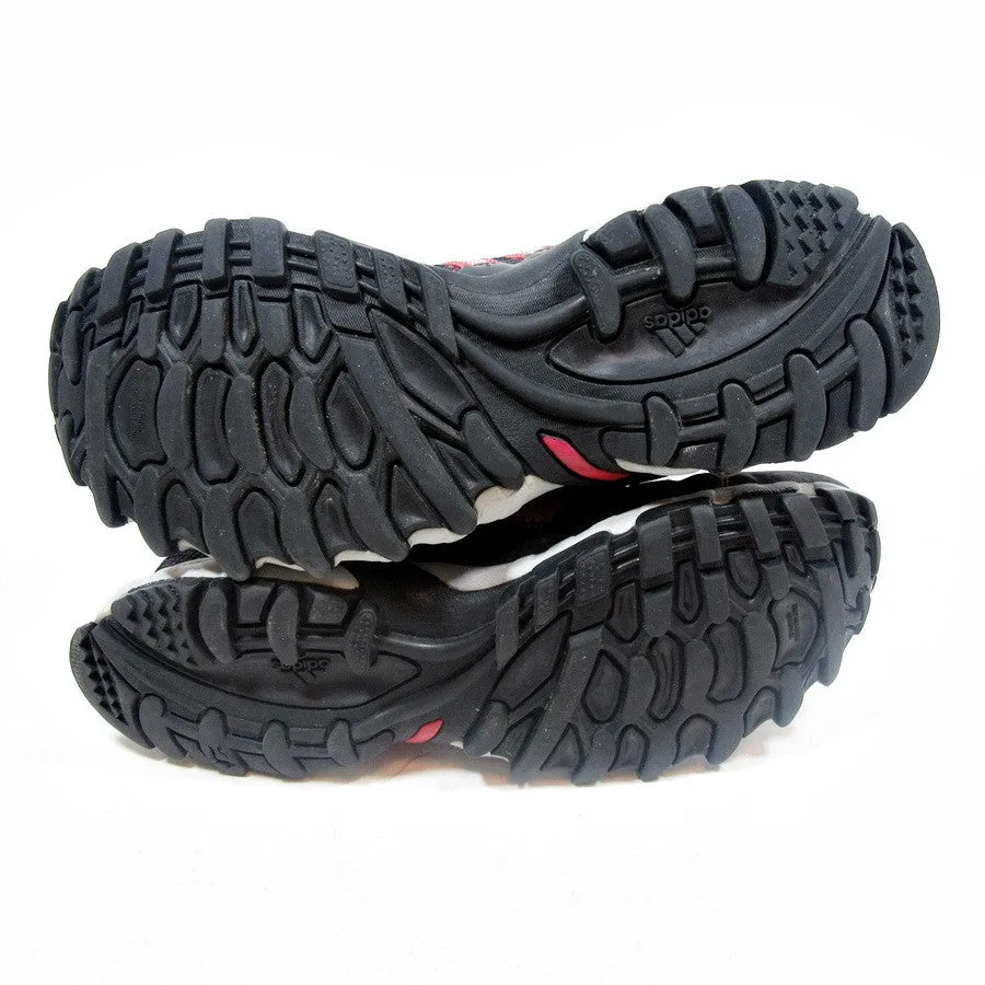 ADIDAS - Mud Release Surface