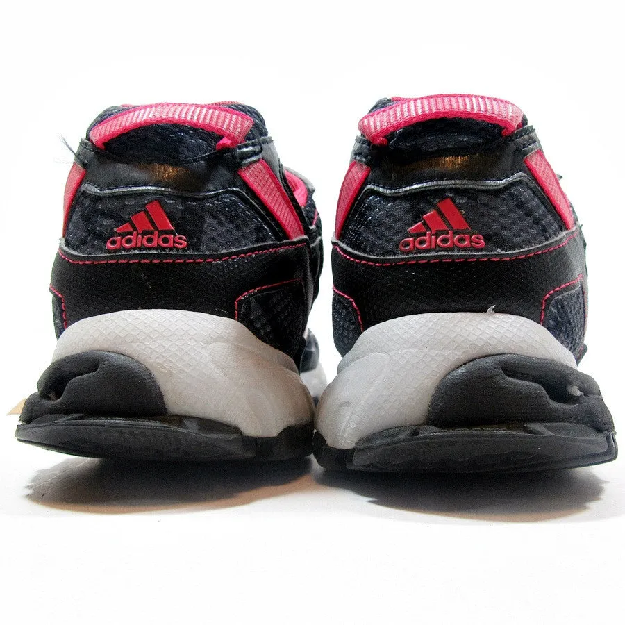ADIDAS - Mud Release Surface
