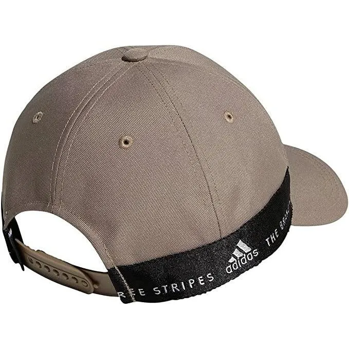 Adidas Must Have Cap