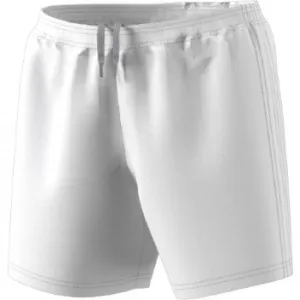 adidas Women's Condivo 18 Short - White