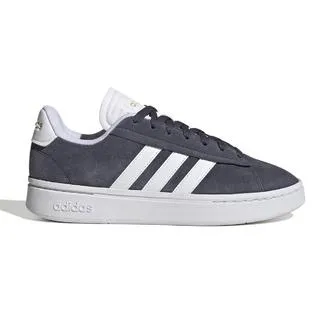 Adidas - Women's shoes Grand Court Alpha