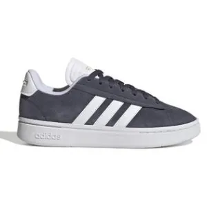Adidas - Women's shoes Grand Court Alpha