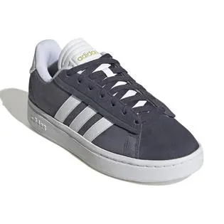 Adidas - Women's shoes Grand Court Alpha