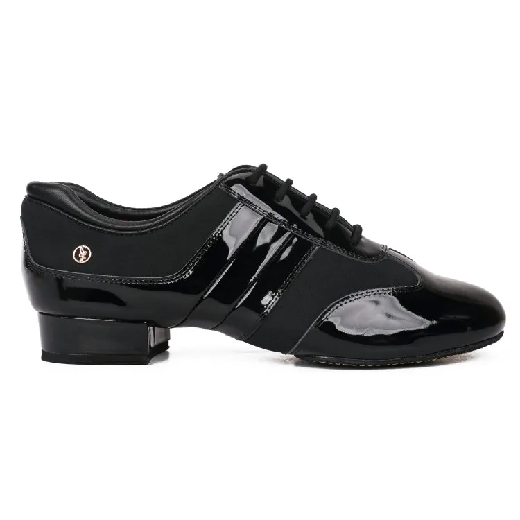 ADS Japan Paolo Bosco Men's Ballroom Shoes