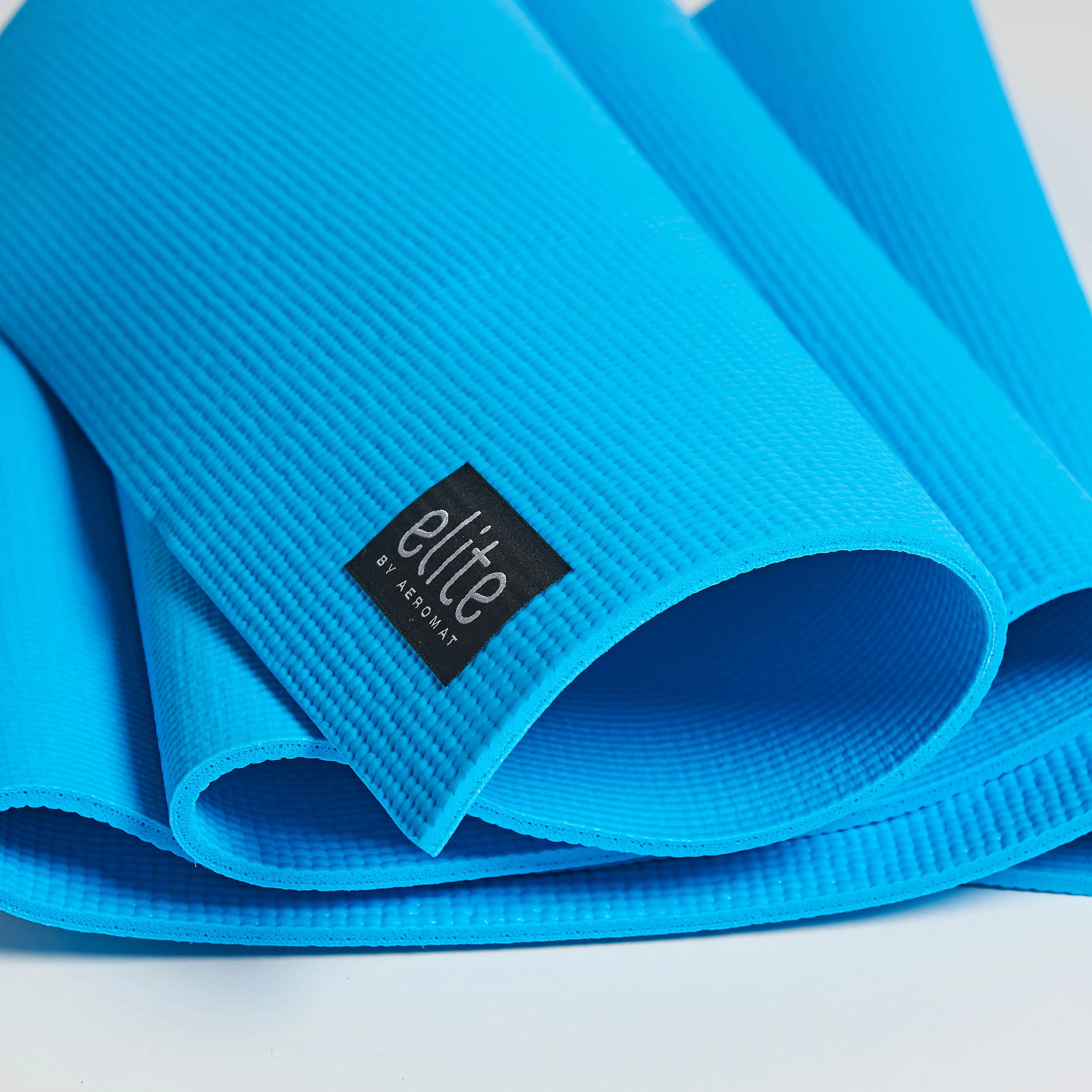 Aeromat Elite Pilates/Yoga Mat