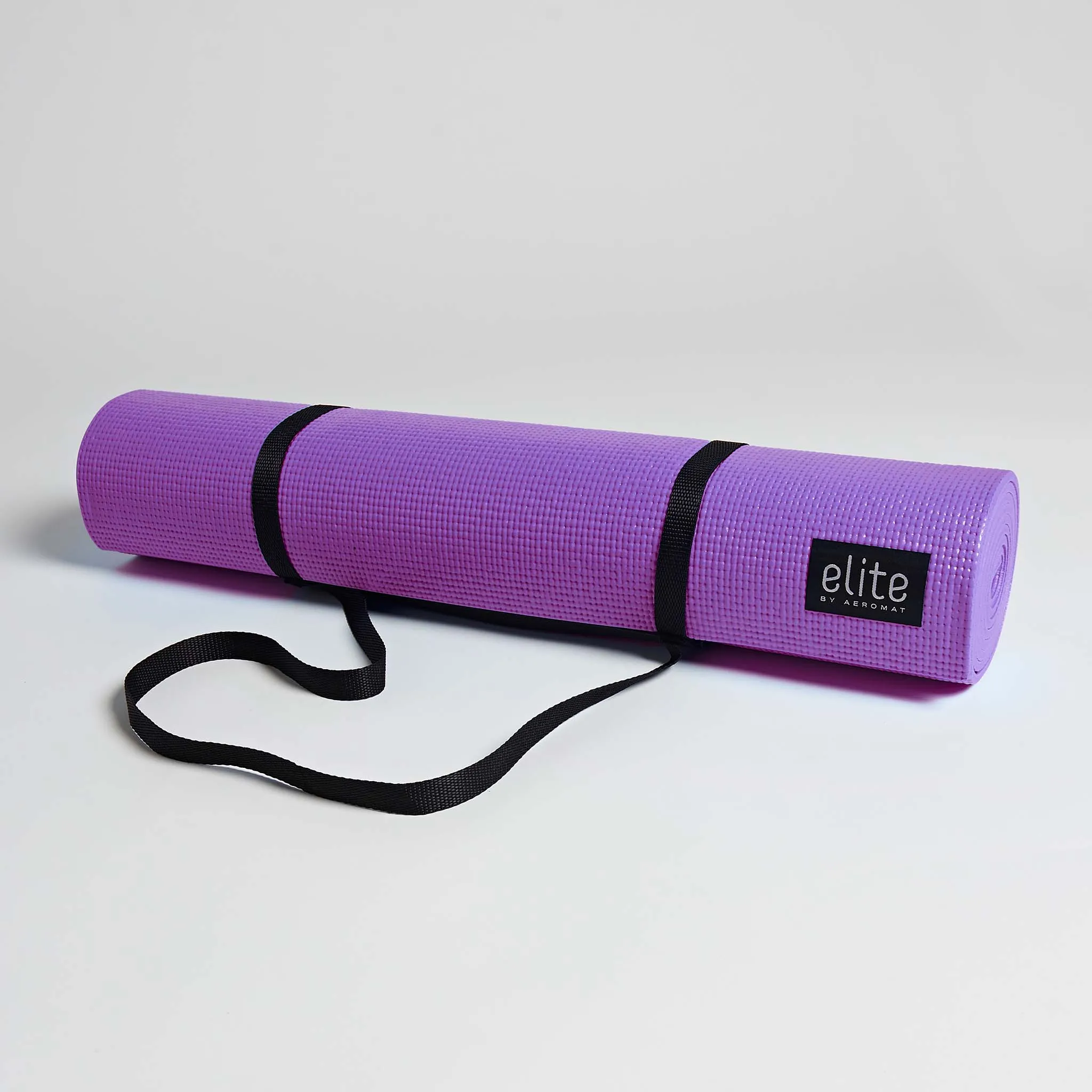 Aeromat Elite Pilates/Yoga Mat