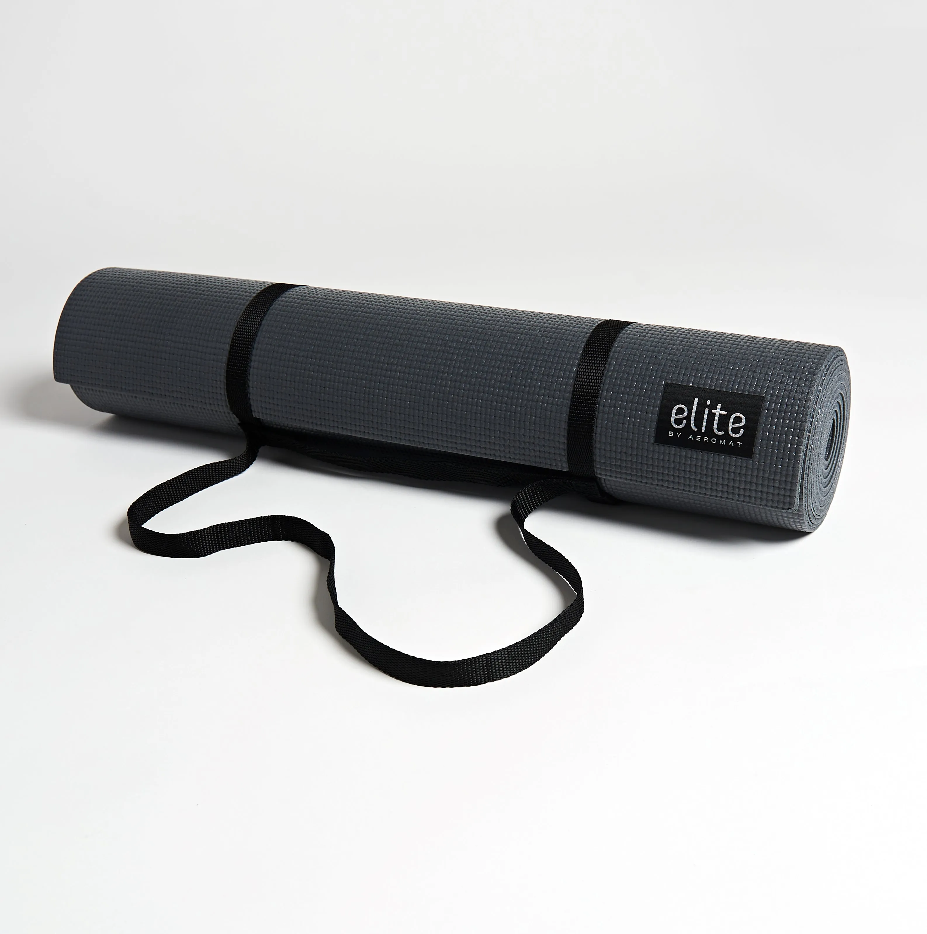 Aeromat Elite Pilates/Yoga Mat