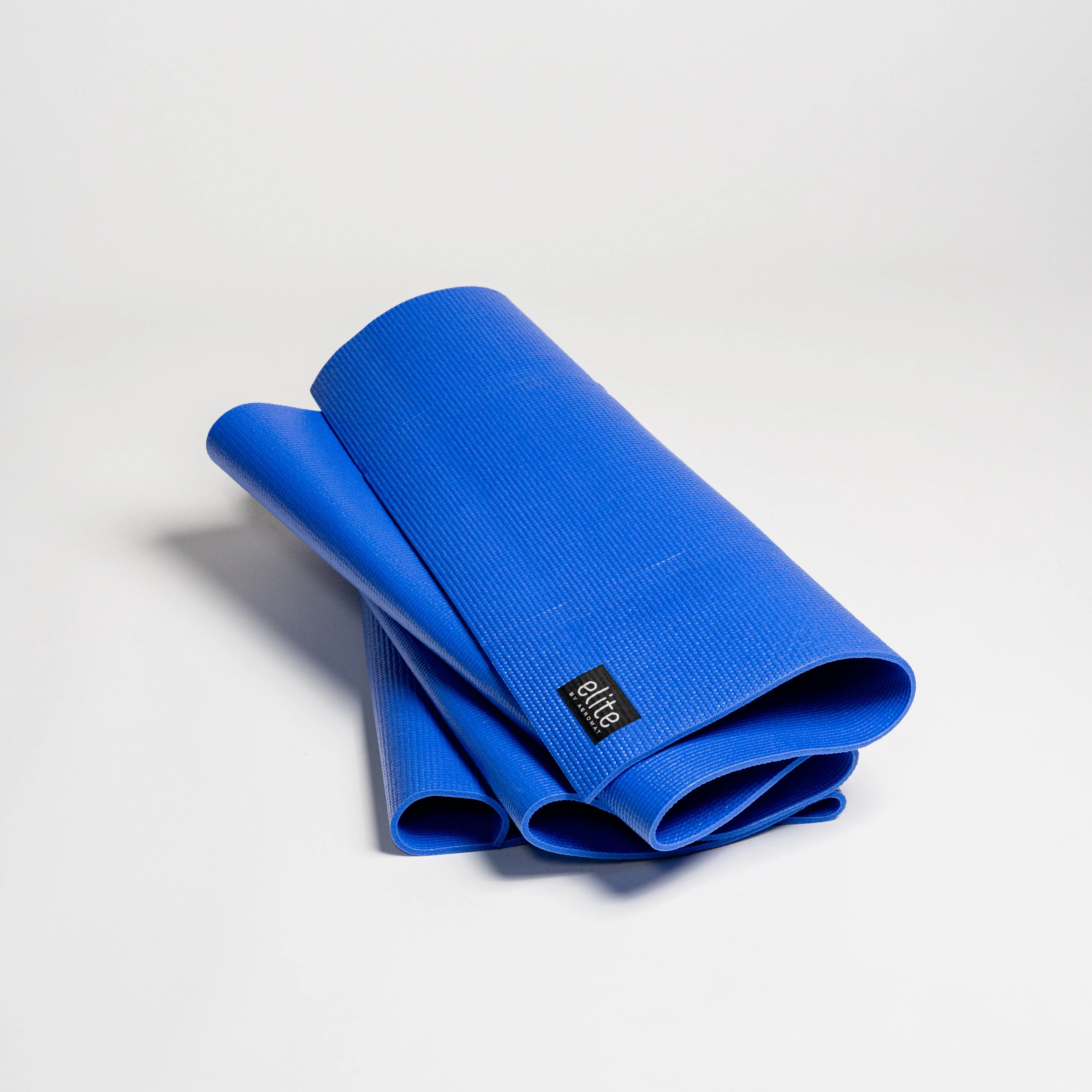 Aeromat Elite Pilates/Yoga Mat