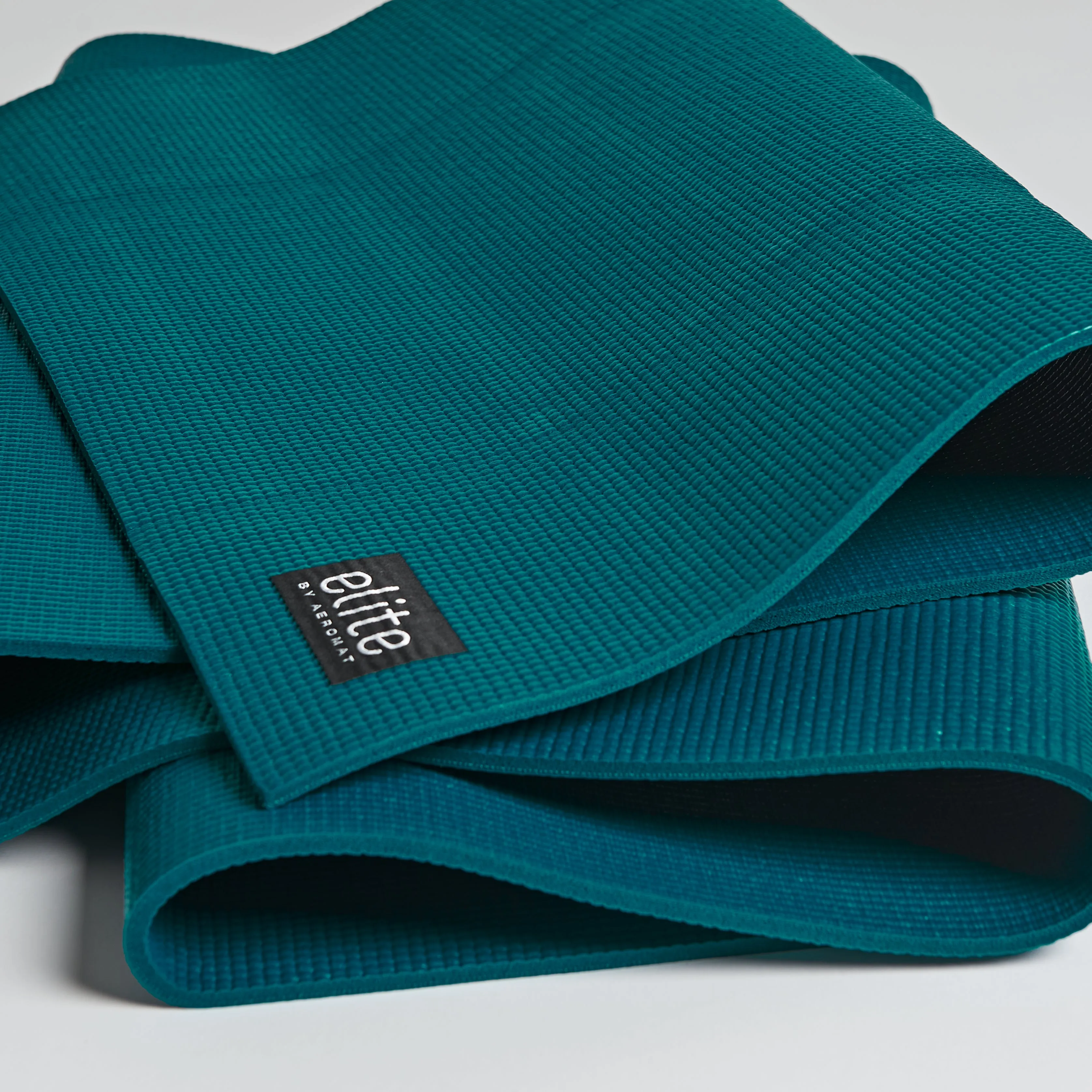 Aeromat Elite Pilates/Yoga Mat