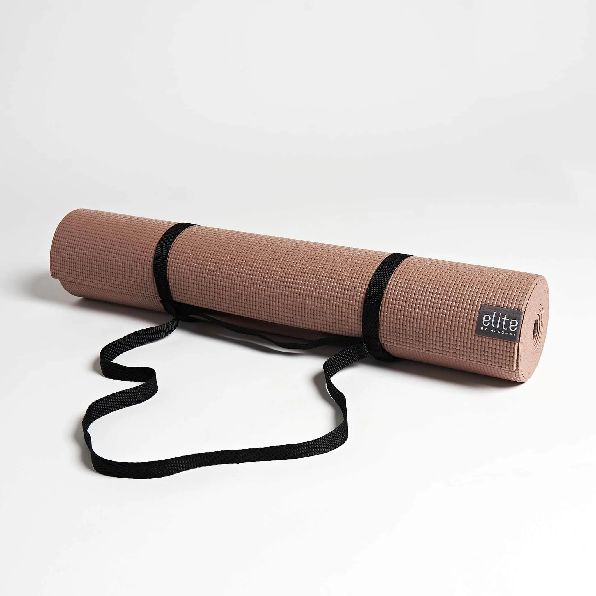 Aeromat Elite Pilates/Yoga Mat