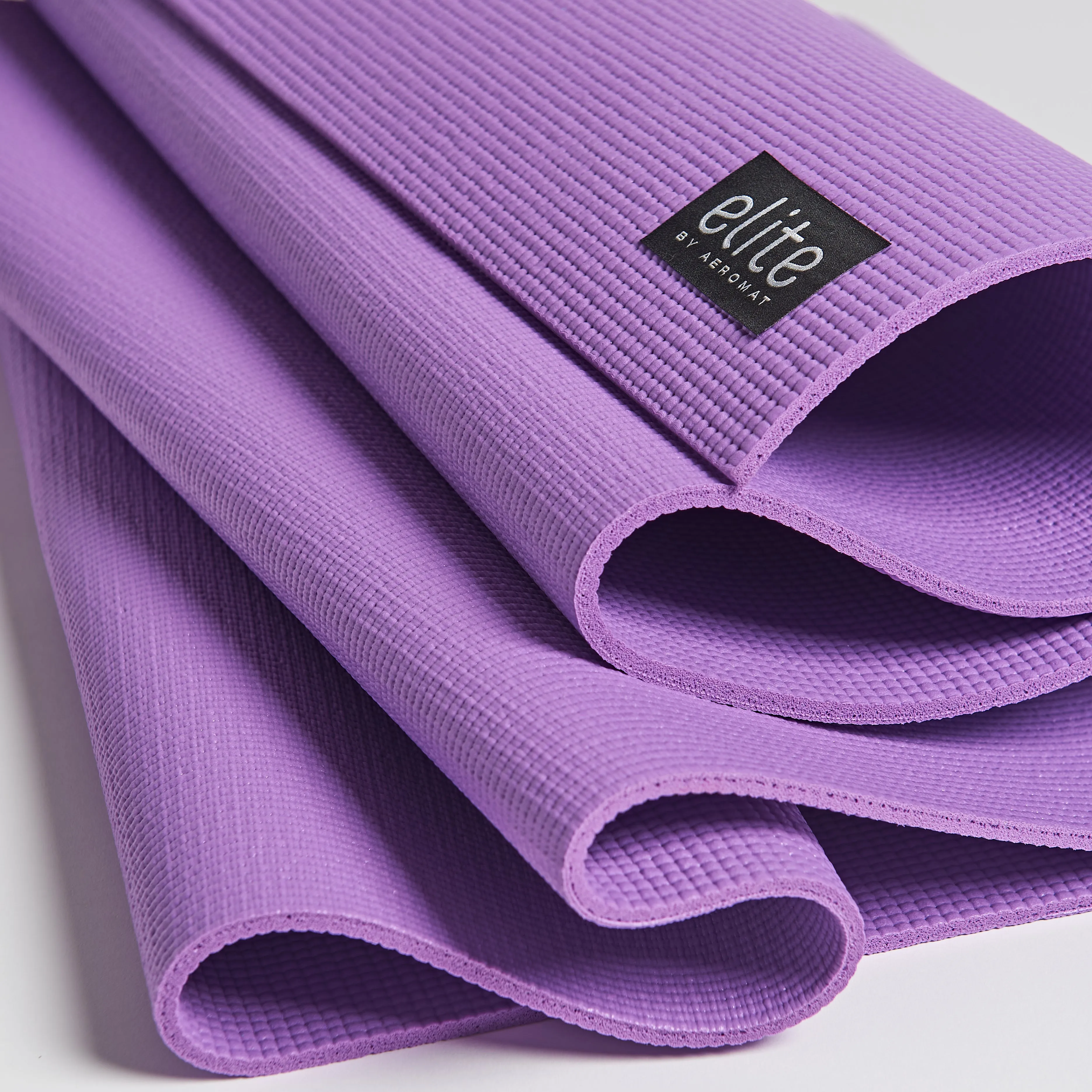 Aeromat Elite Pilates/Yoga Mat