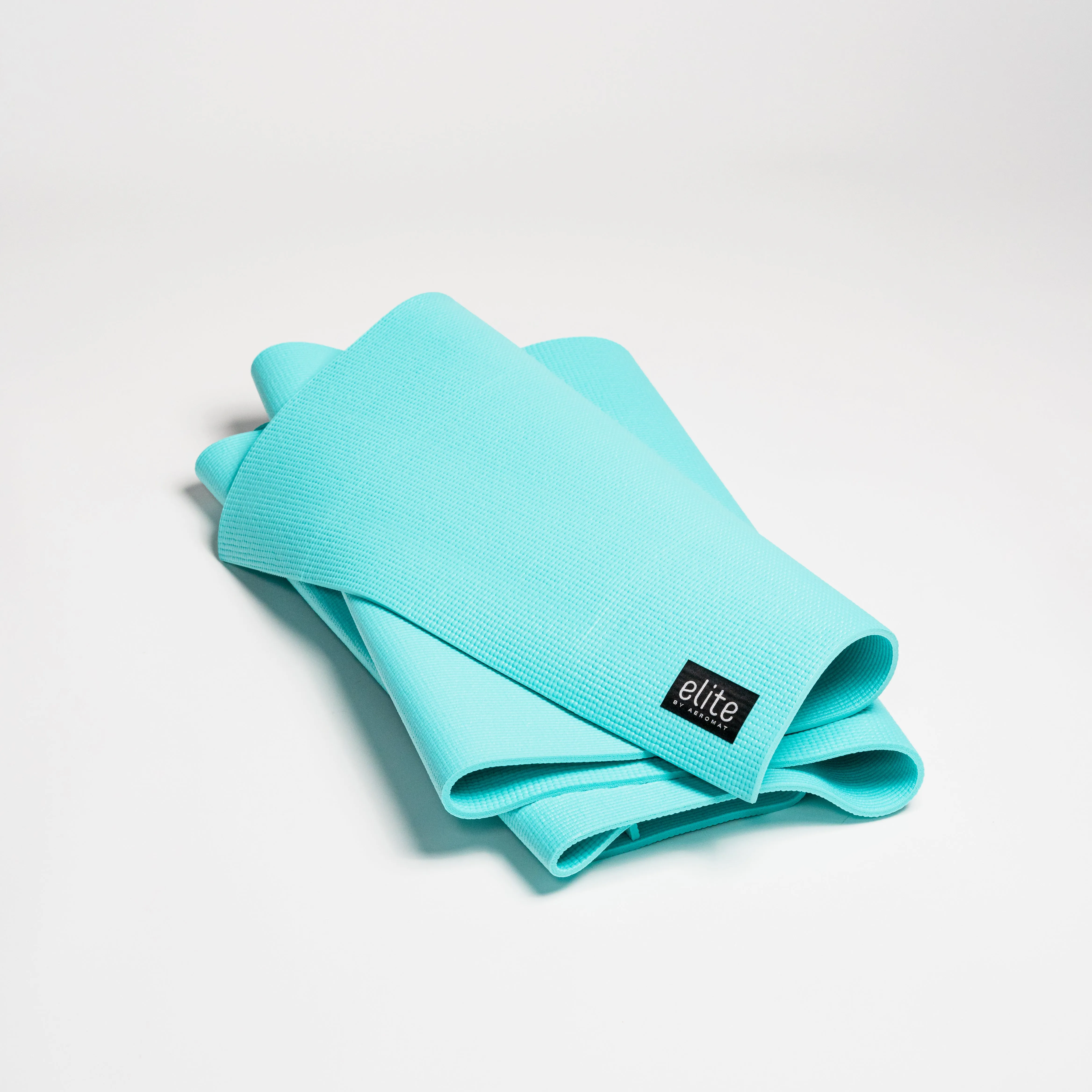 Aeromat Elite Pilates/Yoga Mat