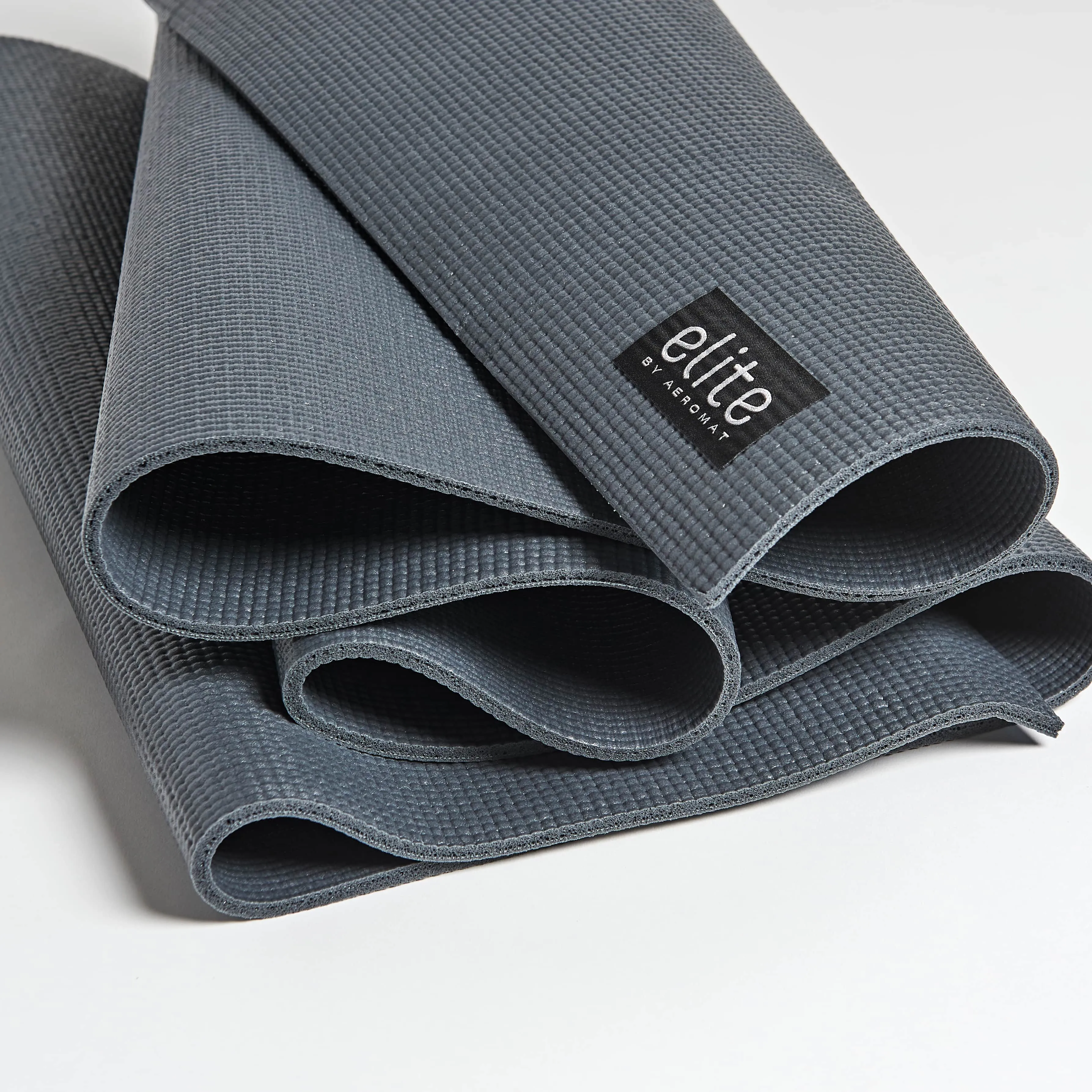 Aeromat Elite Pilates/Yoga Mat