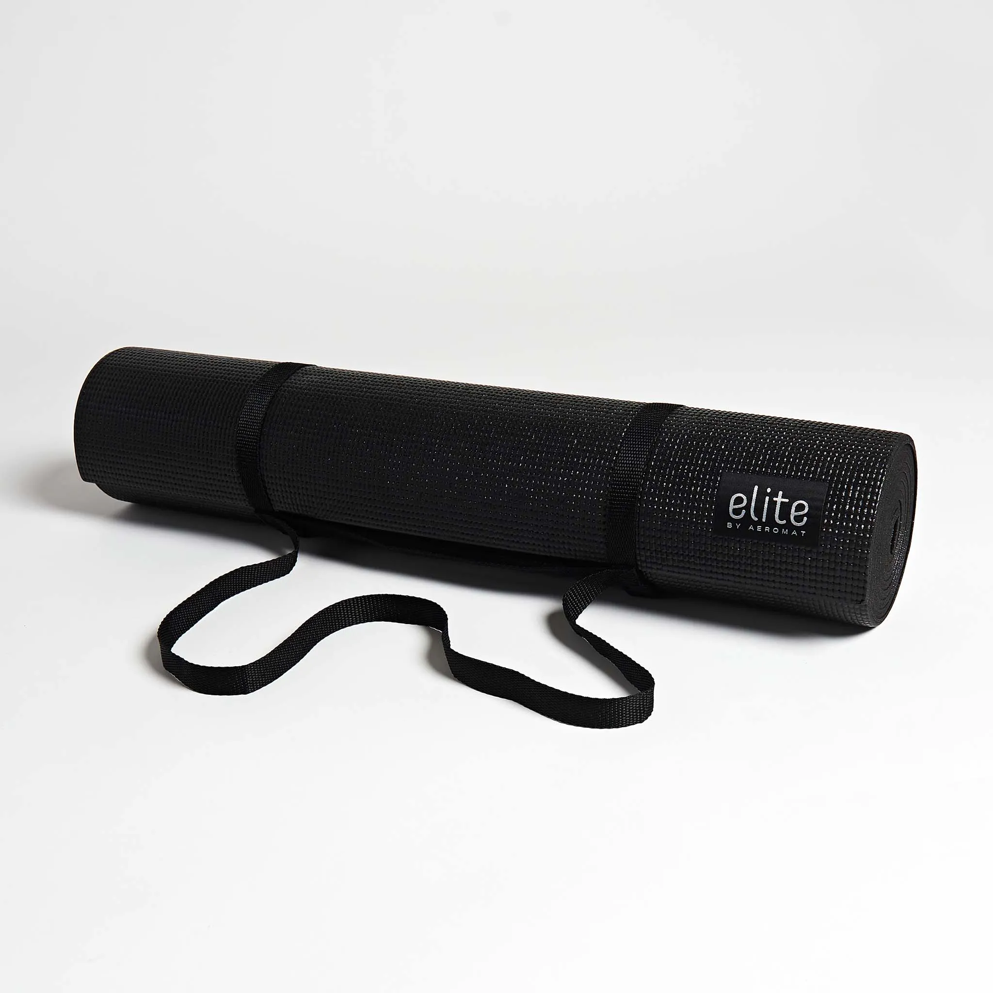 Aeromat Elite Pilates/Yoga Mat