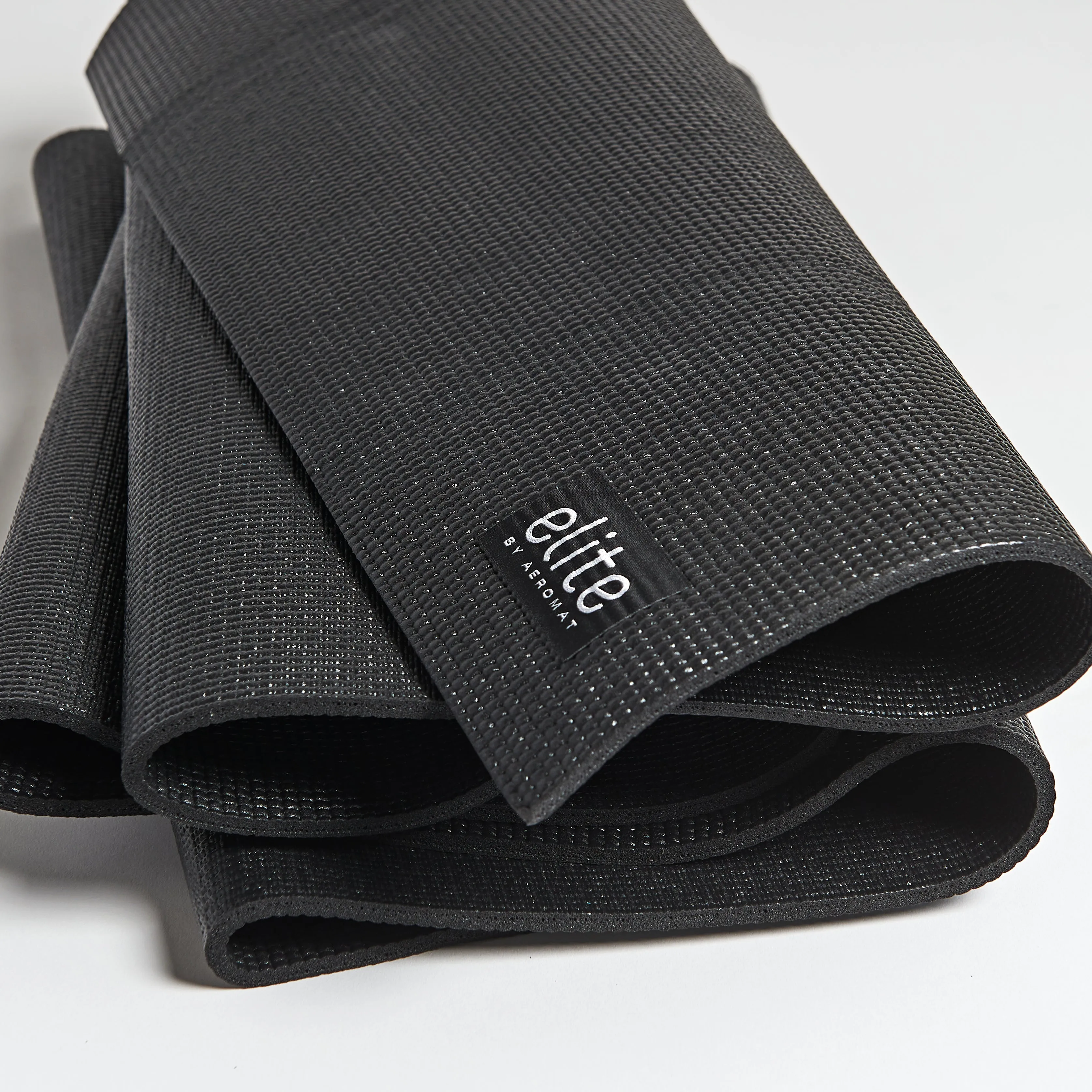 Aeromat Elite Pilates/Yoga Mat