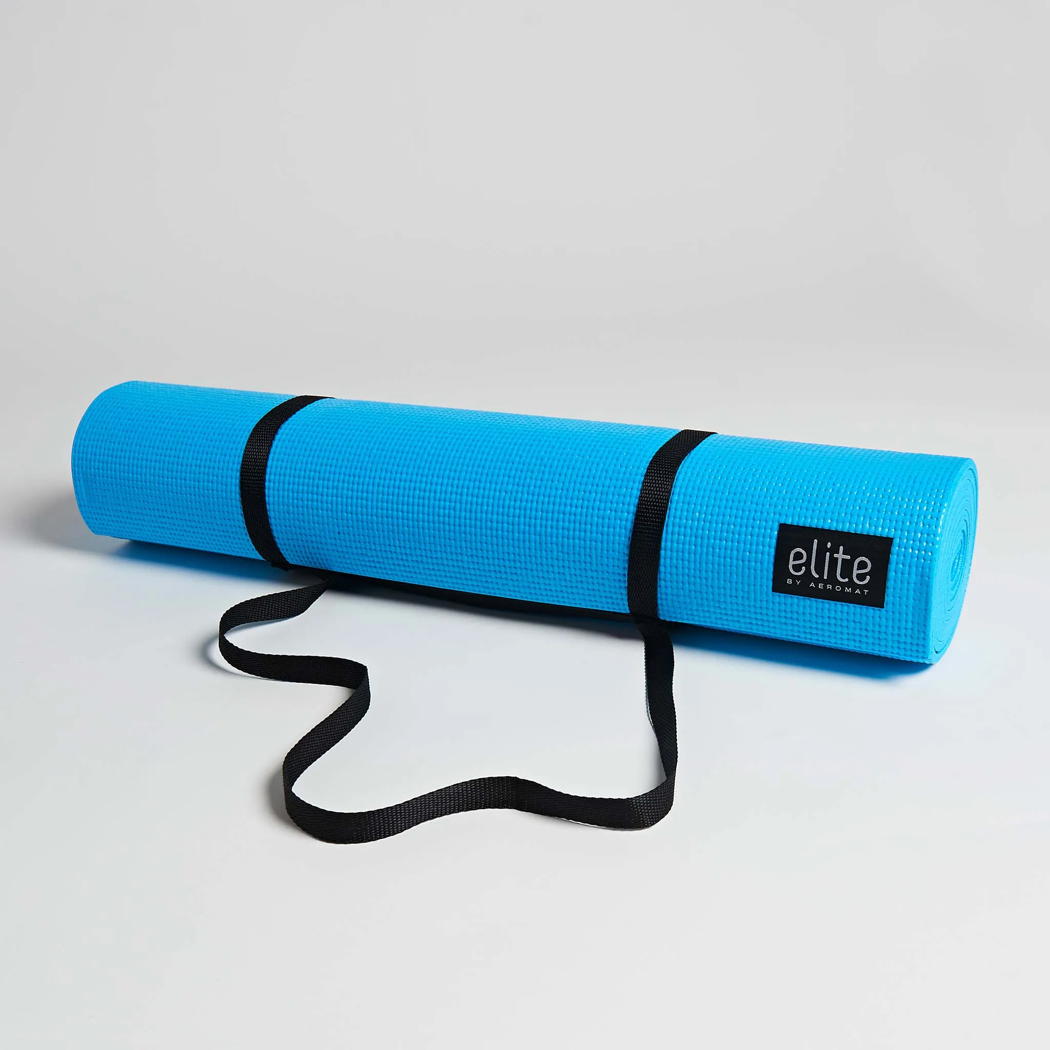 Aeromat Elite Pilates/Yoga Mat