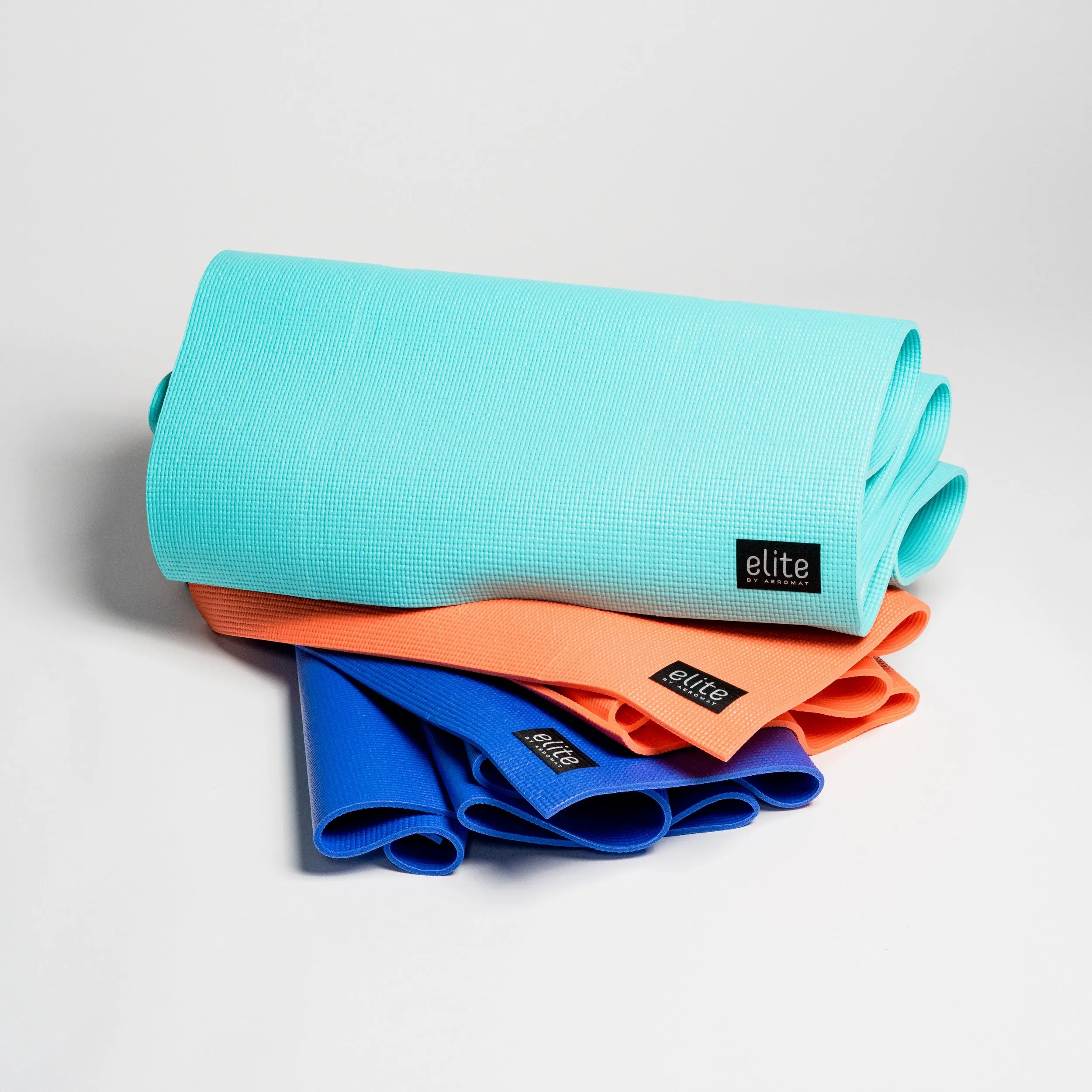 Aeromat Elite Pilates/Yoga Mat