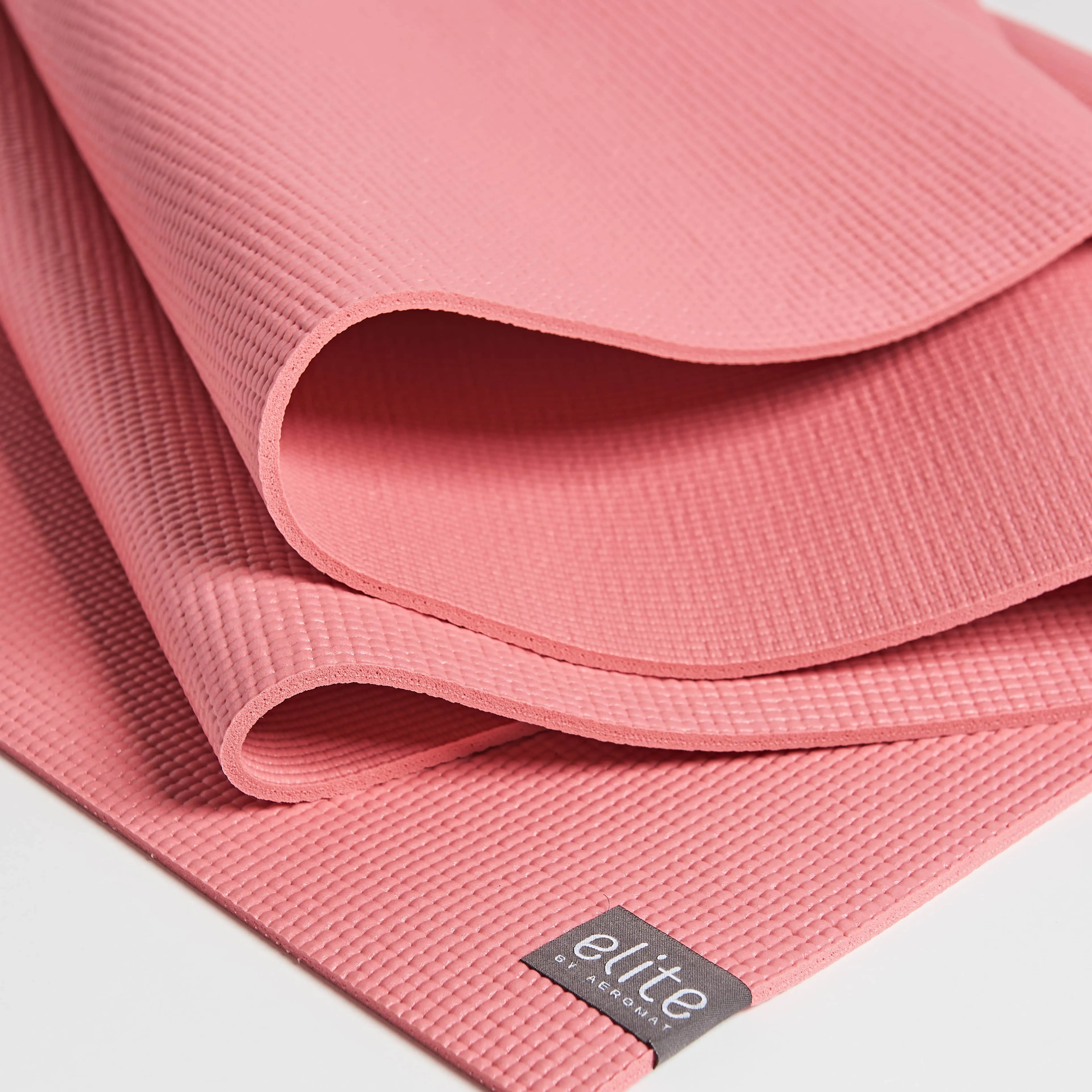 Aeromat Elite Pilates/Yoga Mat