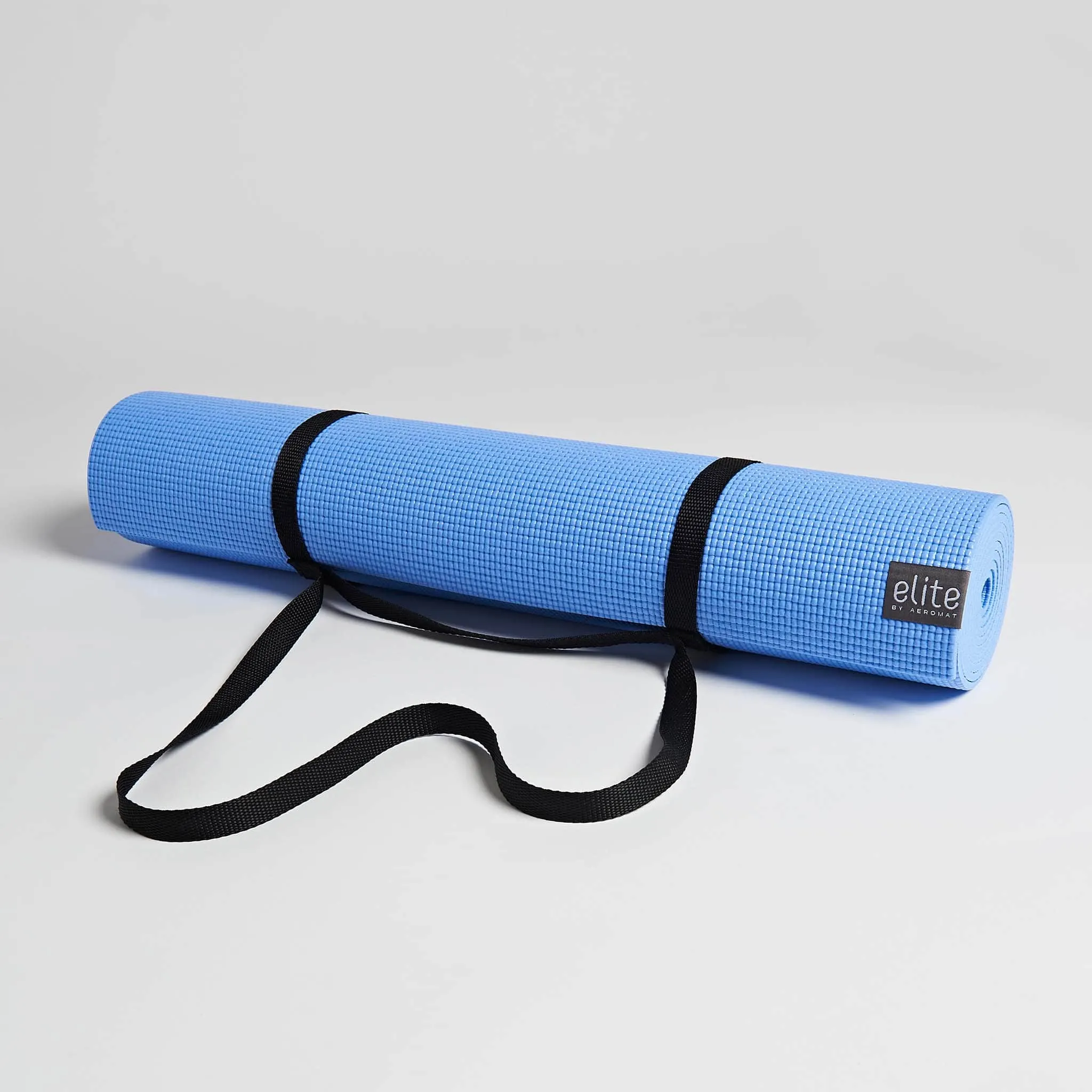 Aeromat Elite Pilates/Yoga Mat