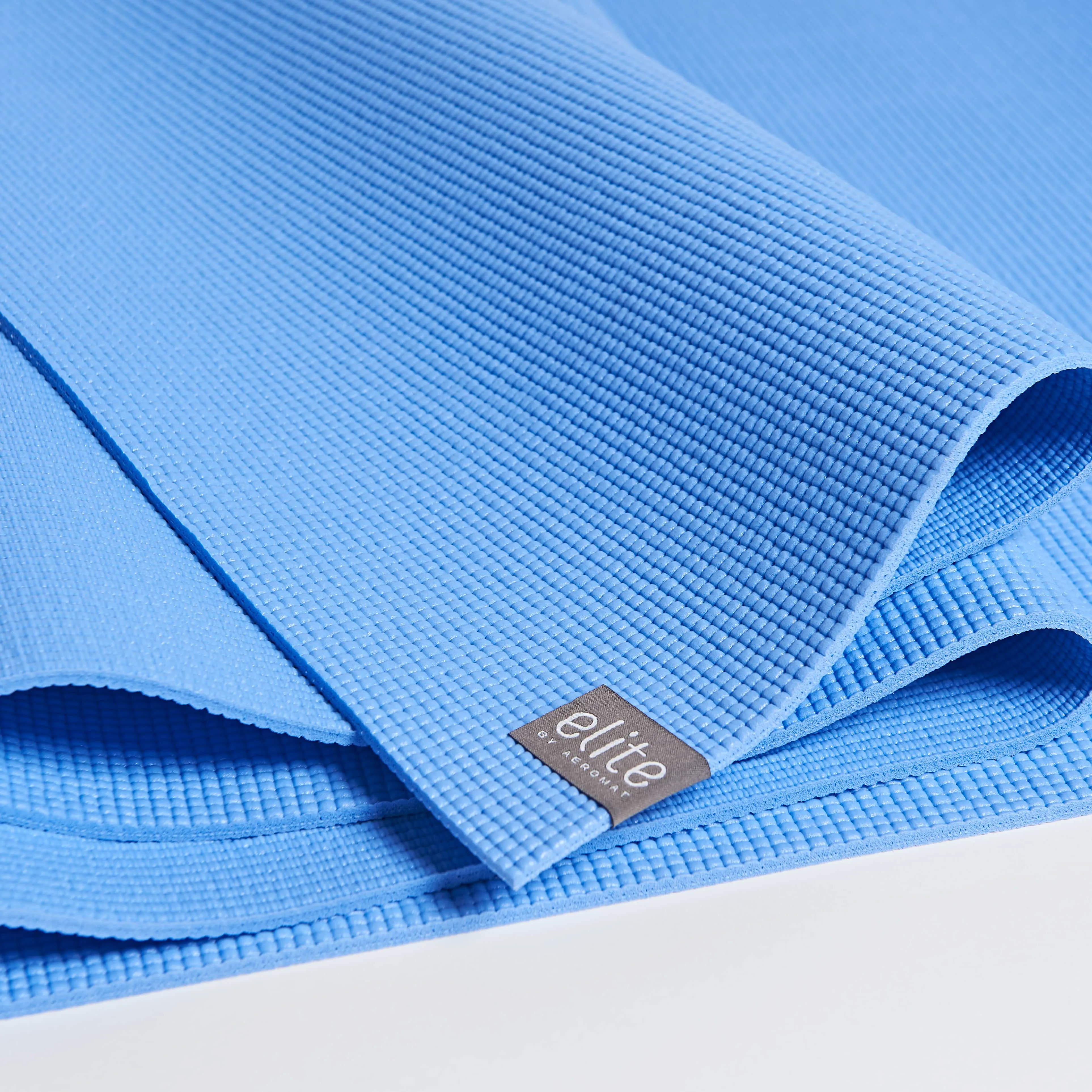 Aeromat Elite Pilates/Yoga Mat