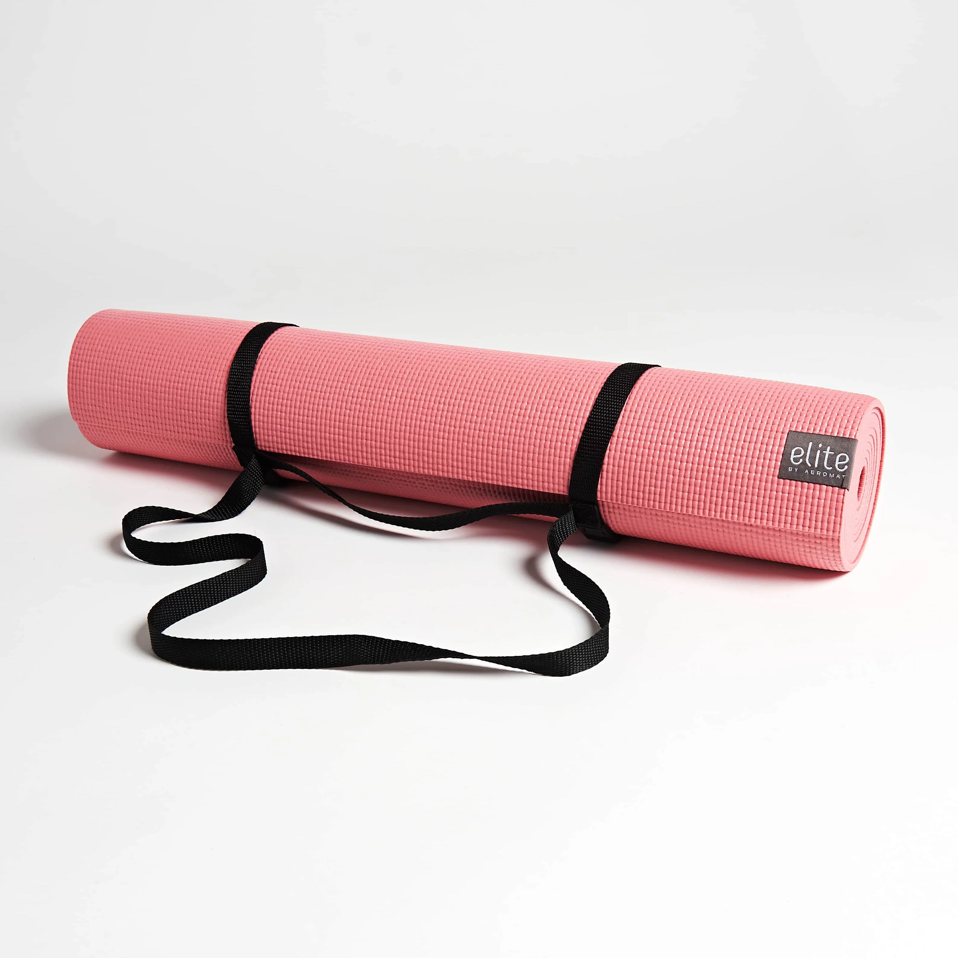 Aeromat Elite Pilates/Yoga Mat