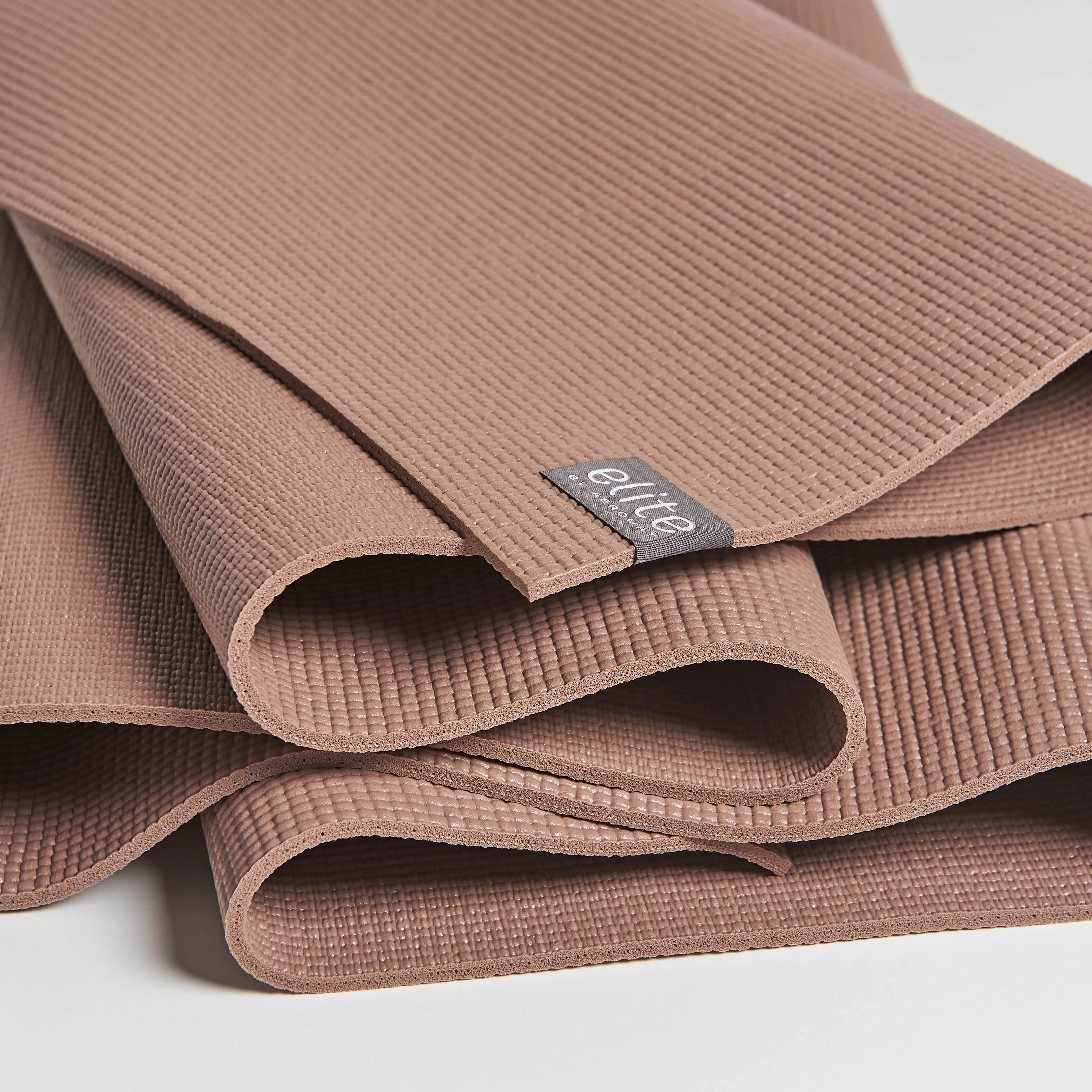 Aeromat Elite Pilates/Yoga Mat
