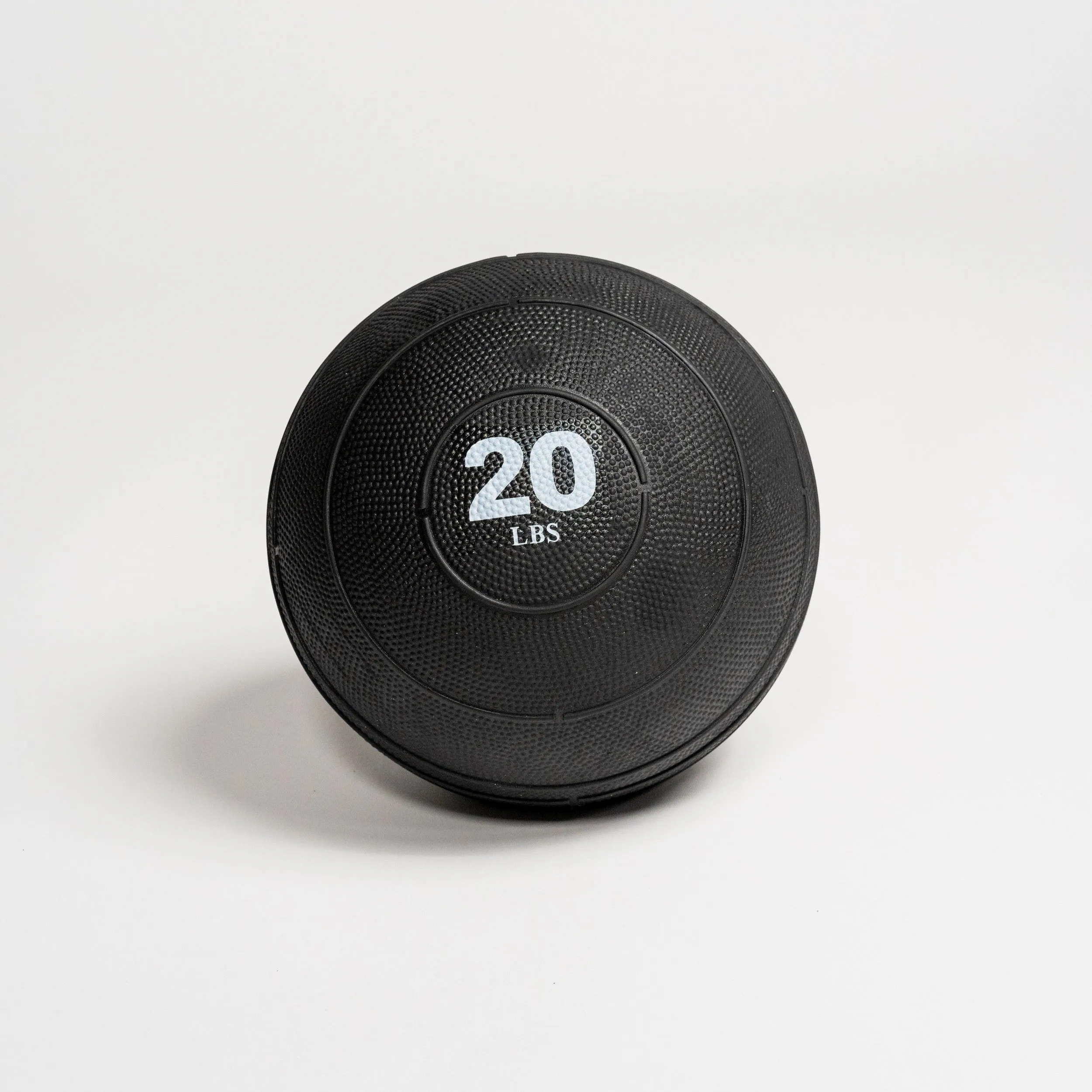 Aeromat Extreme Performance Slam Ball