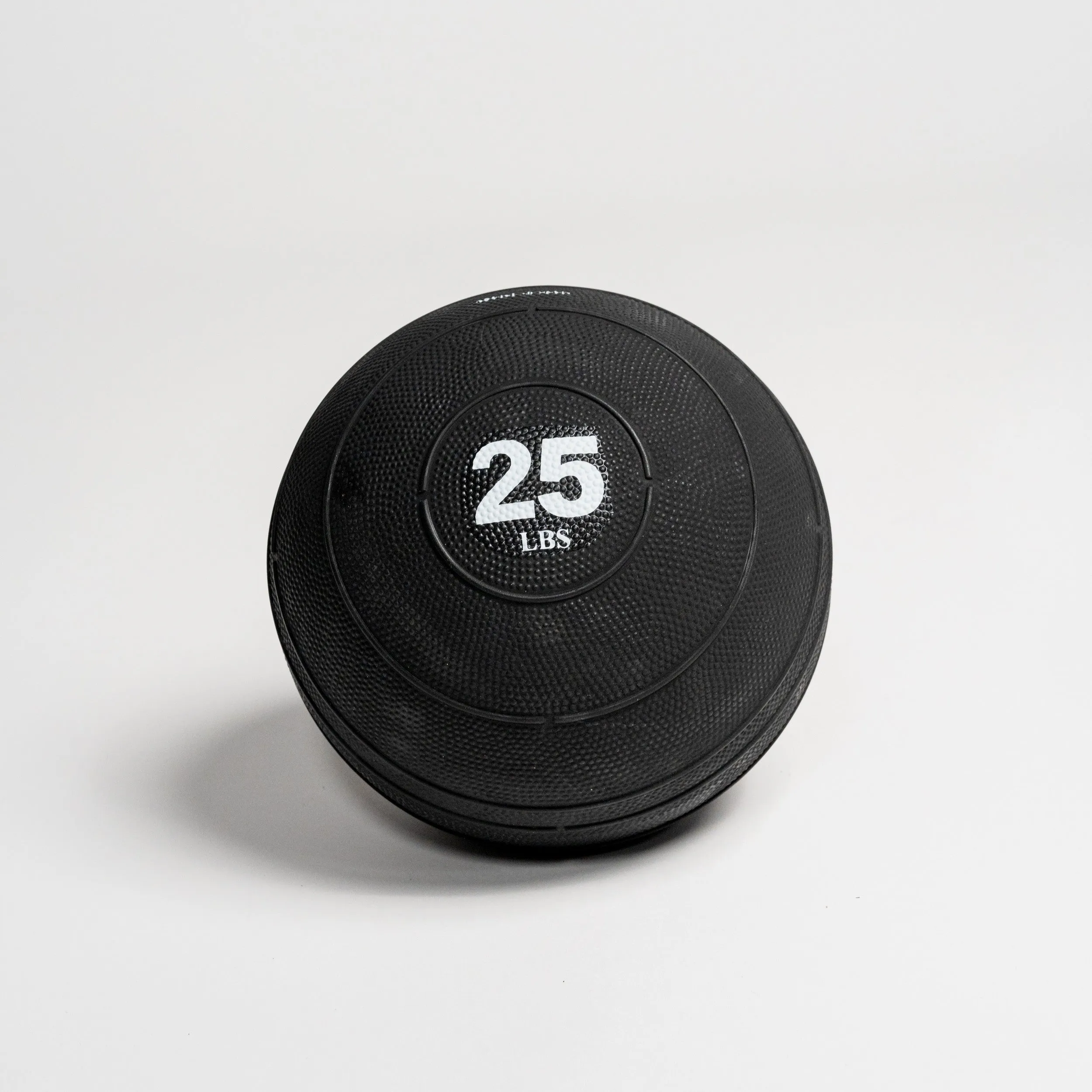 Aeromat Extreme Performance Slam Ball