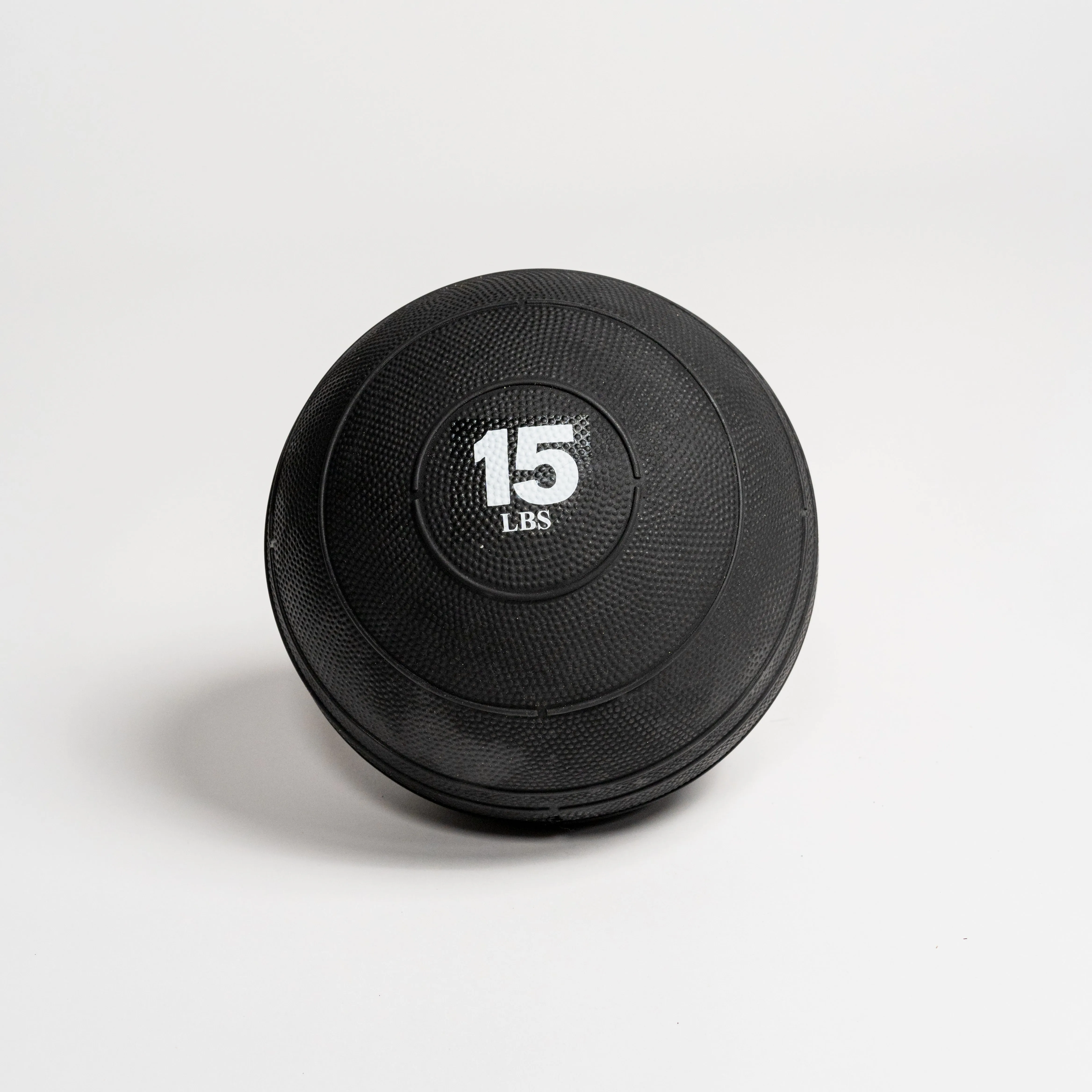 Aeromat Extreme Performance Slam Ball