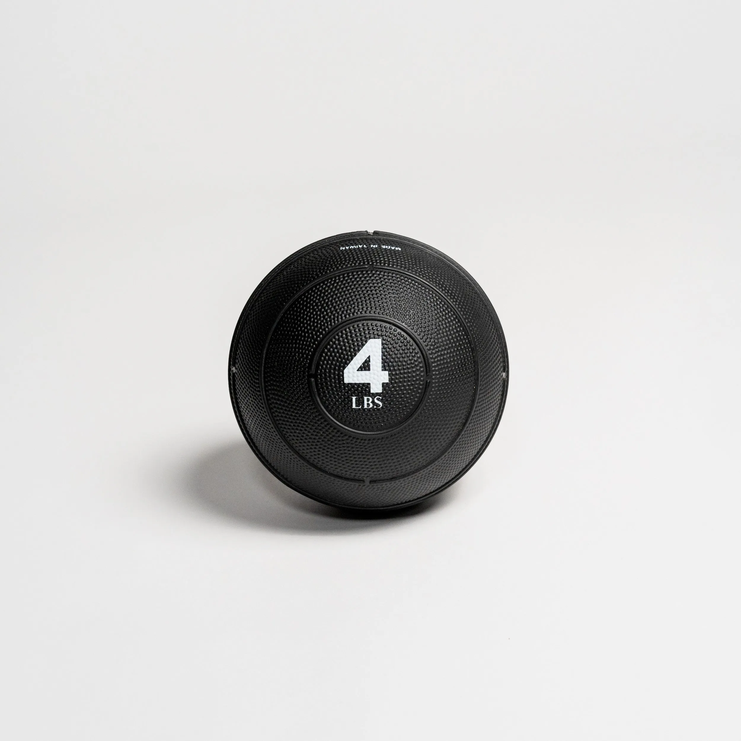 Aeromat Extreme Performance Slam Ball
