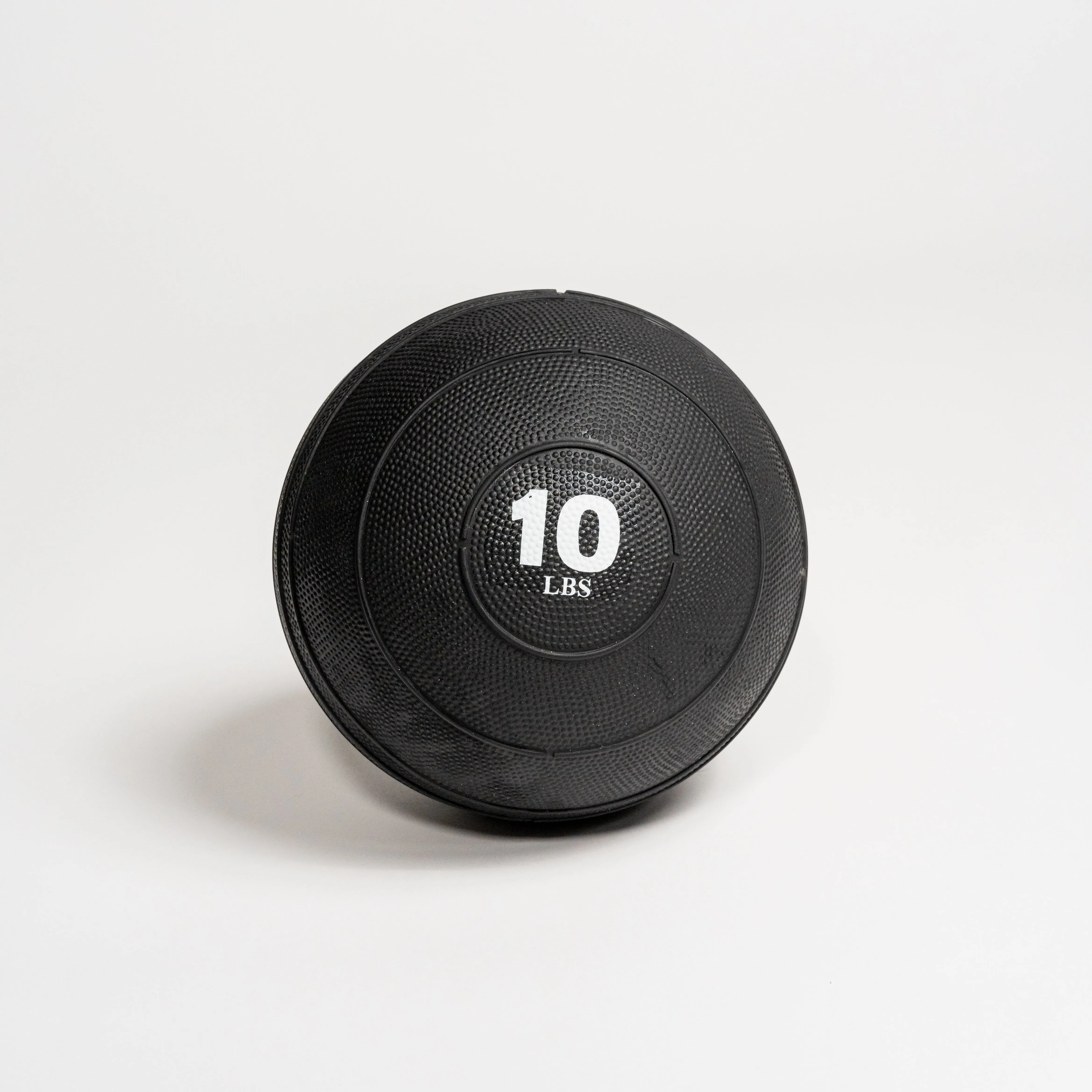 Aeromat Extreme Performance Slam Ball