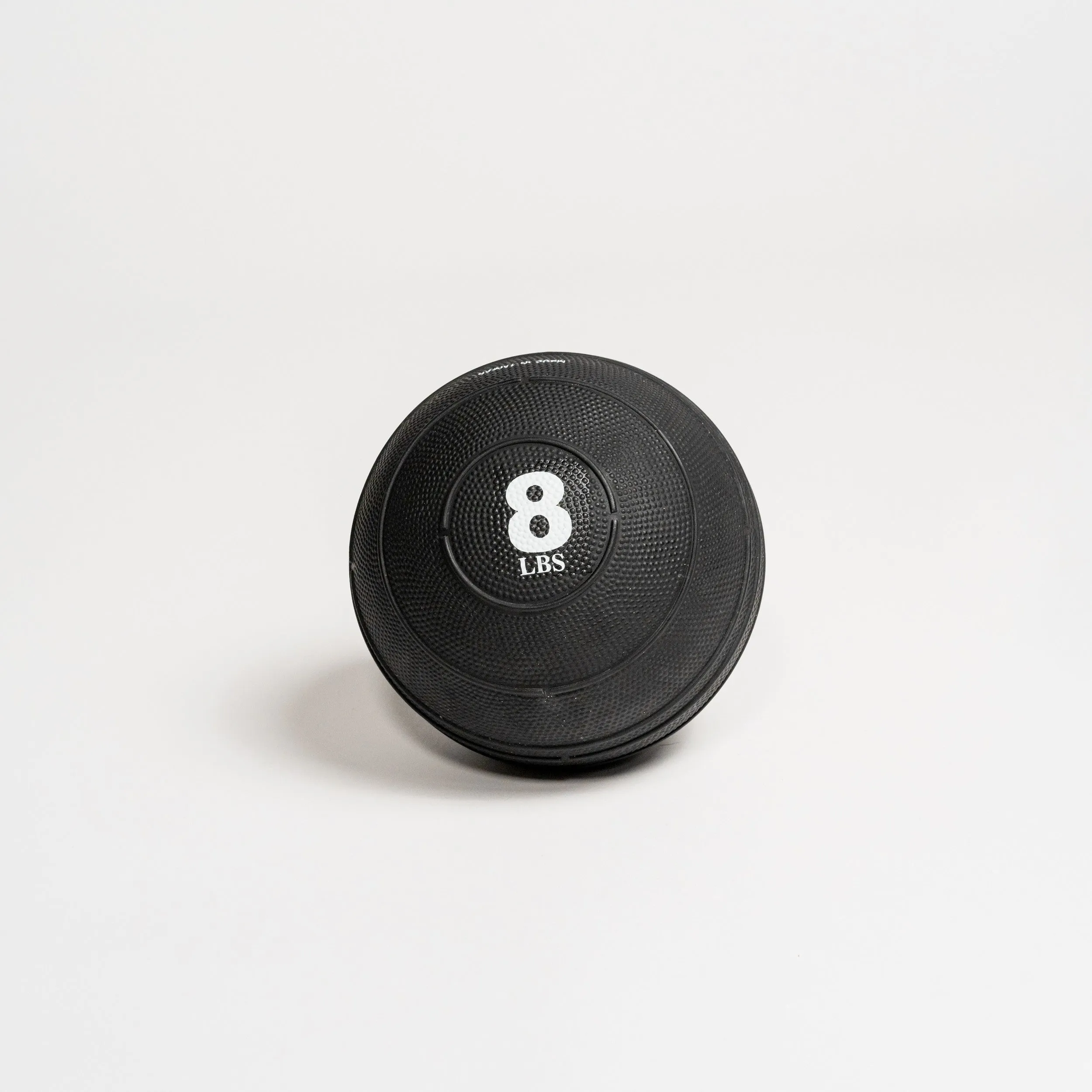 Aeromat Extreme Performance Slam Ball