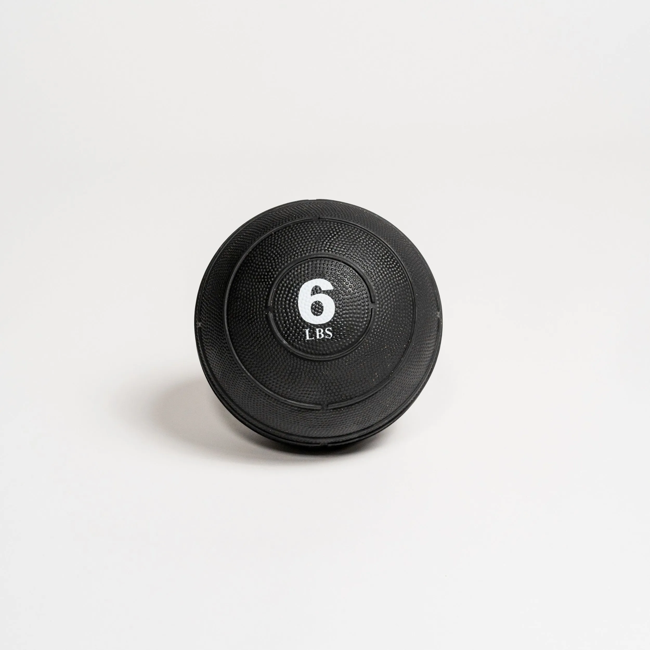 Aeromat Extreme Performance Slam Ball