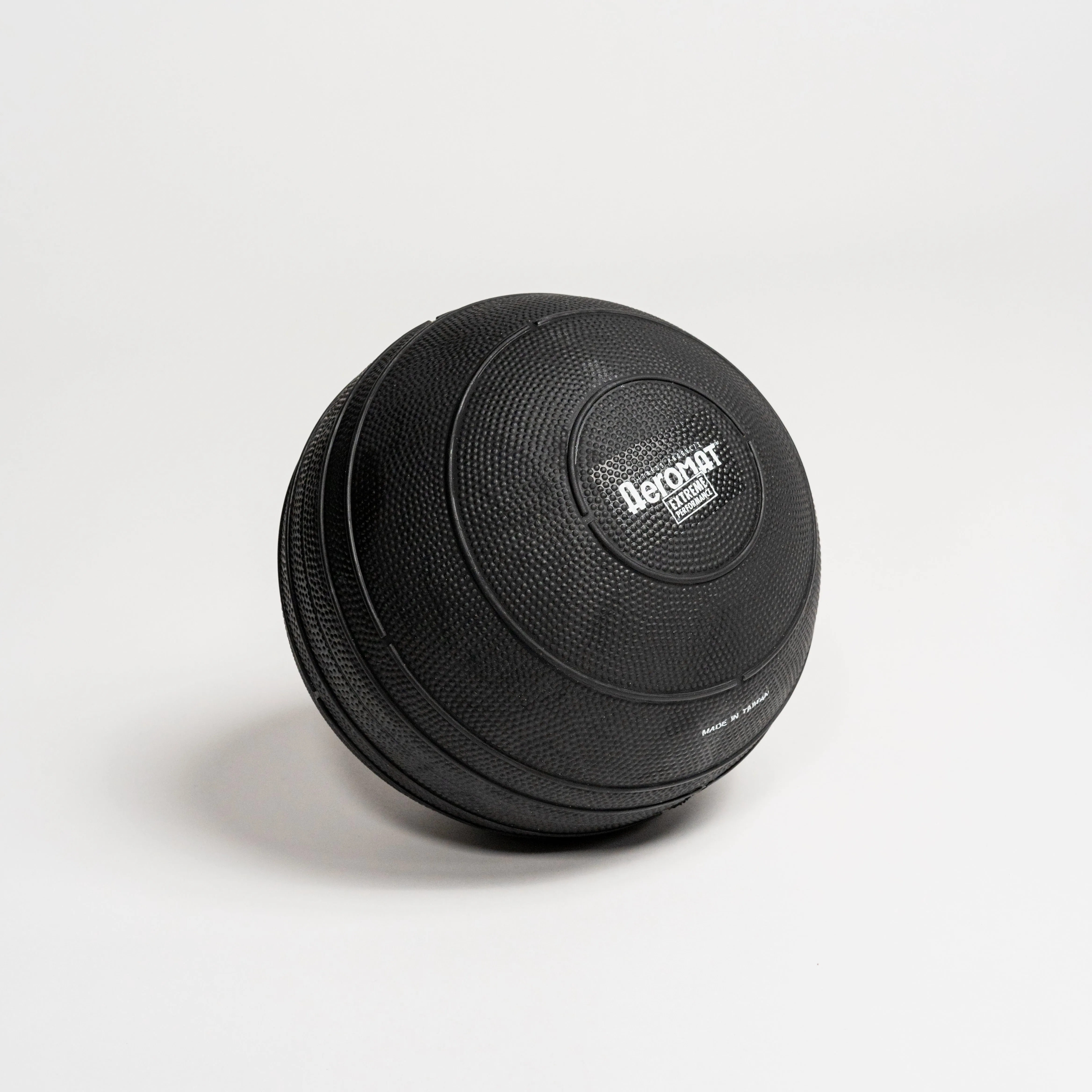 Aeromat Extreme Performance Slam Ball