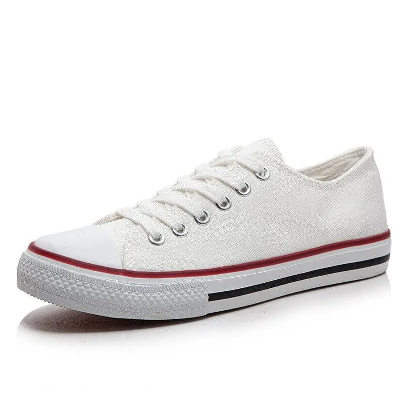 ALL SPORTS Unisex Sneakers - ASPO-A01