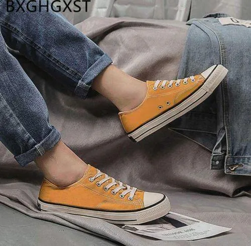 ALL SPORTS Unisex Sneakers - ASPO-A01