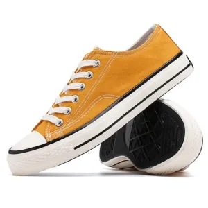 ALL SPORTS Unisex Sneakers - ASPO-A01