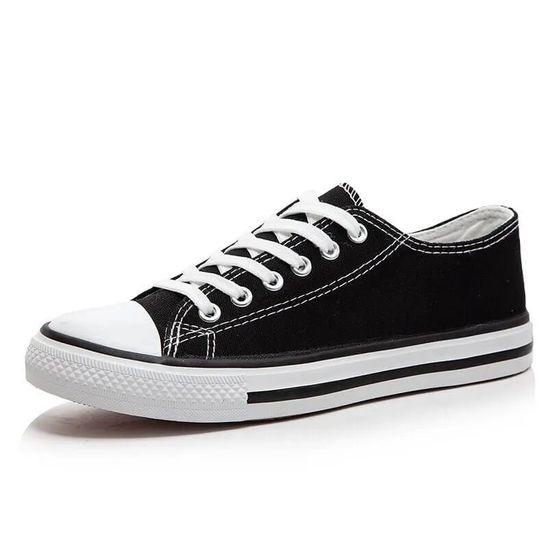 ALL SPORTS Unisex Sneakers - ASPO-A01